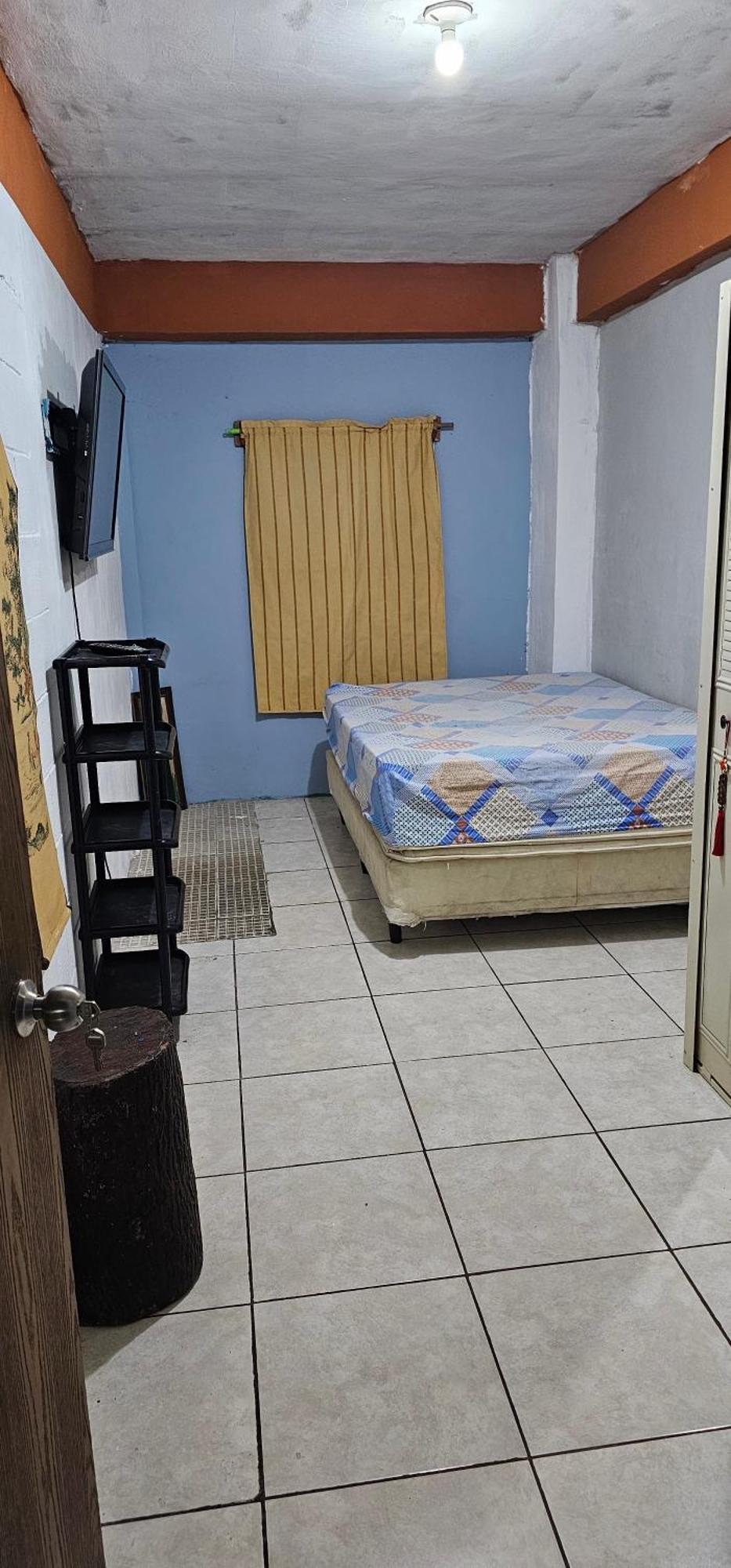 La Casa De Diego Santa Ana Bagian luar foto